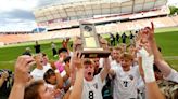 High school boys soccer: Floodgates open for Ogden in second half in dominant 3A championship win over Manti