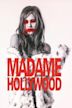 Madame Hollywood