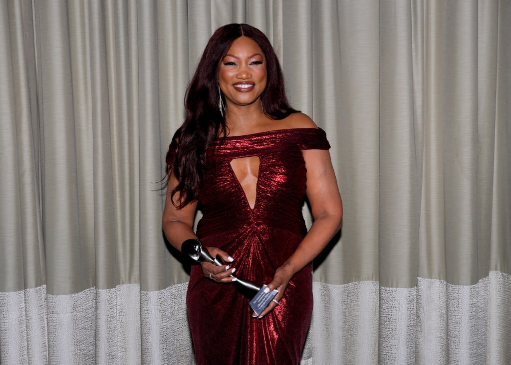 Garcelle Beauvais Teases ‘Fun and Fresh’ RHOBH Season 14