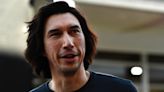 Adam Driver Curses at Audience Member Who Criticized ‘Ferrari’ Special Effects During Q&A: ‘F–k You’