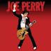 Joe Perry (álbum)