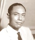 Ibnu Sutowo