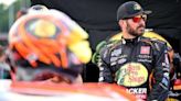 Martin Truex Jr., Cole Pearn likely to reunite for 2025 Daytona 500