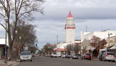 Merced makes Thrillist's Coolest Small Cities list for second year in a row