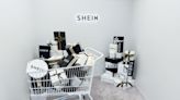 Shein's London IPO Faces Scrutiny from Senior UK Politicians Amid Labor Concerns - EconoTimes