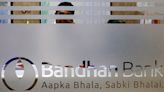 India's Bandhan Bank sells stressed home loan portfolio