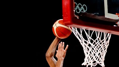 USA vs France: Have men and women's basketball ever been represented by same countries for gold at Olympics?