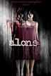 Alone (2007 film)