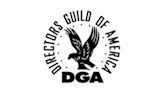 2023 DGA Awards predictions: Who will win at 75th Directors Guild of America Awards?