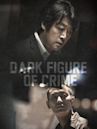 Dark Figure of Crime (film)