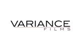 IFC Films Exec Jasper Basch Heads To Variance Films As Distribution Boss