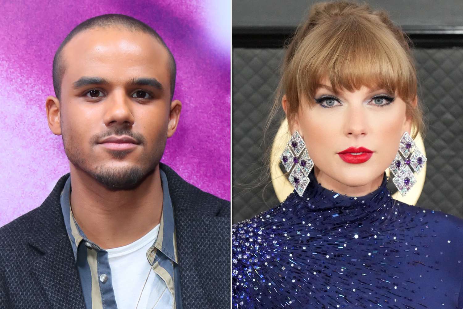 “Glee”’s Jacob Artist Joins Taylor Swift ‘Asylum Where They Raised Me’ Trend as He Jokes About Time on Set