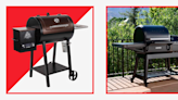 6 Great Pellet Grills That Will Take Your Cookouts to the Next Level