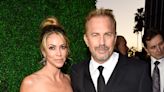 Kevin Costner Admits He Was ‘Broken’ After Christine Baumgartner Divorce