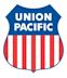 Union Pacific Corporation