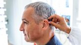 Does insurance cover hearing aids?