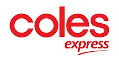 Coles Express