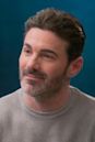 Josh Server