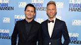 Benj Pasek and Justin Paul Achieve EGOT Status With ‘Only Murders’ Emmy Win