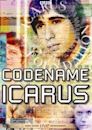 Codename Icarus