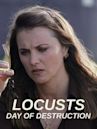 Locusts (2005 film)
