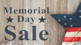 10 epic Memorial Day sales you need to see — Apple, Alienware, Nectar and more