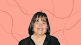 Ina Garten’s ‘Seriously Decadent’ Vanilla Brioche Bread Pudding Is the Best Bread Pudding She’s Ever Made