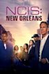 NCIS: New Orleans