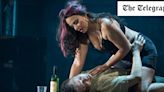 Carmen: Glyndebourne returns with a gritty drama of sex and death