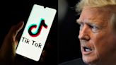 Donald Trump abrió una cuenta en TikTok, a la que acusó de espionaje cuando fue presidente de EEUU