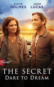 The Secret: Dare to Dream