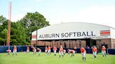 What’s Auburn softball’s pitching plan in the post-Maddie Penta era?