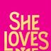 She Loves Me (film)