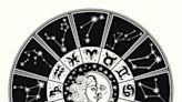 Walter Mercado: Horóscopos de astrología para sábado 15 de julio 2023