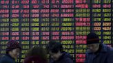 Chinese investors pivot to stocks from bonds on recovery hopes - funds report