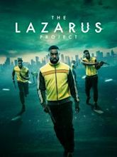 The Lazarus Project