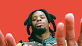 Denzel Curry Teams With A$AP Rocky & PlayThatBoiZay On New Single "Hoodlumz": Listen