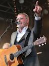 Steve Harley