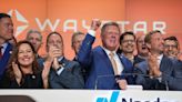 Waystar Debuts in Choppy IPO Market