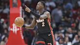 Heat's fatal flaw that will doom them in 2024 NBA Play-In Tournament