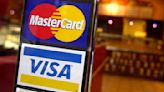 Federal judge rejects $30 billion settlement between Visa, Mastercard and retailers