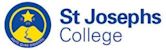 St Joseph's College, Ferntree Gully