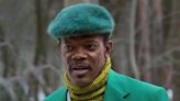 Samuel L. Jackson Shared A Perfect Post About His Pick For The GOAT Of Christmas Movies, And I Couldn't Agree More