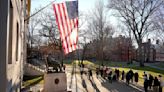 Letters to the Editor: Sorry for that antisemitic cartoon at Harvard? Apology not accepted