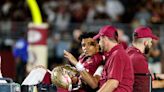 Jordan Travis' injury sinks Florida State's season, creates College Football Playoff chaos