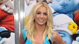 Britney Spears dice que su familia la lastimó: "No ha habido justicia" - La Opinión