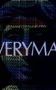 Everyman (TV series)