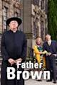 Father Brown