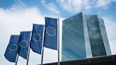 Breaking: EU adopts new Basel III rules to bolster bank resilience by 2025 | Invezz