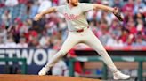 9th-inning homers carry Phillies past Angels